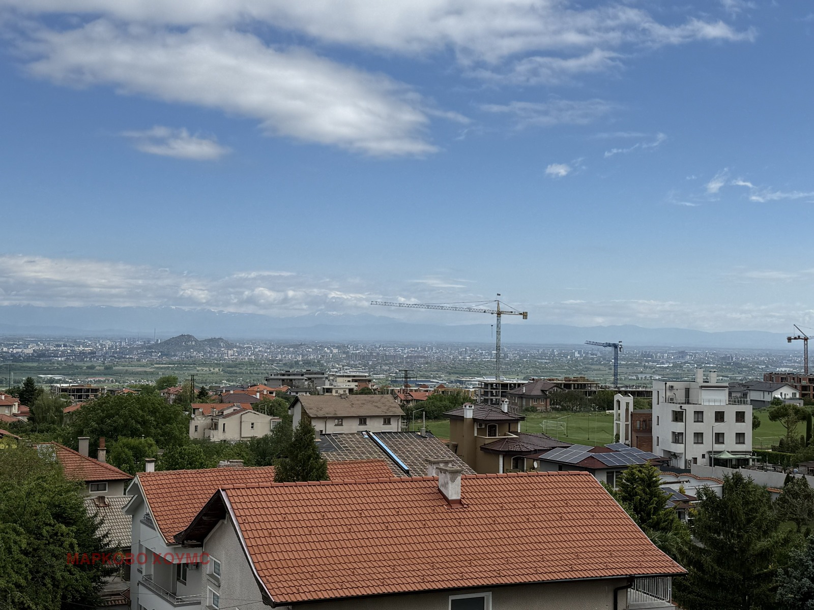 ������� 2-����� | Imot.bg � ����������� 5