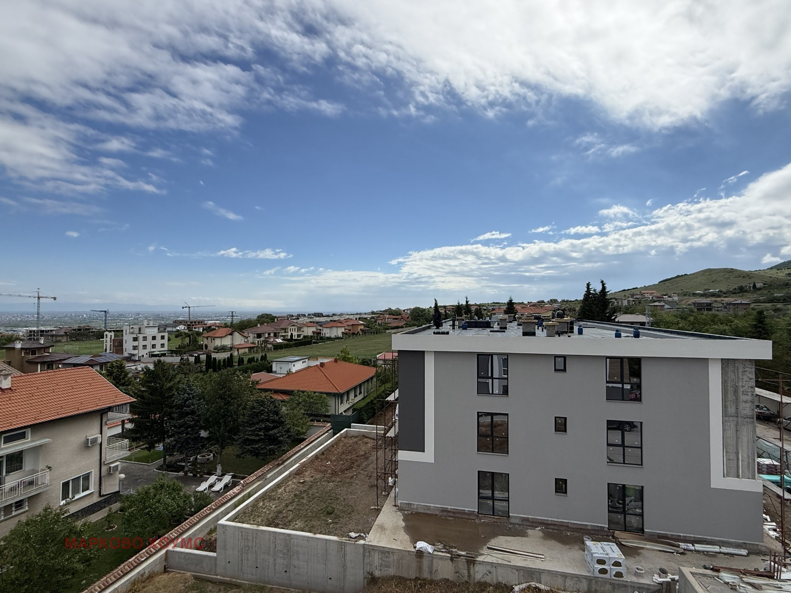 ������� 2-����� | Imot.bg � ����������� 14