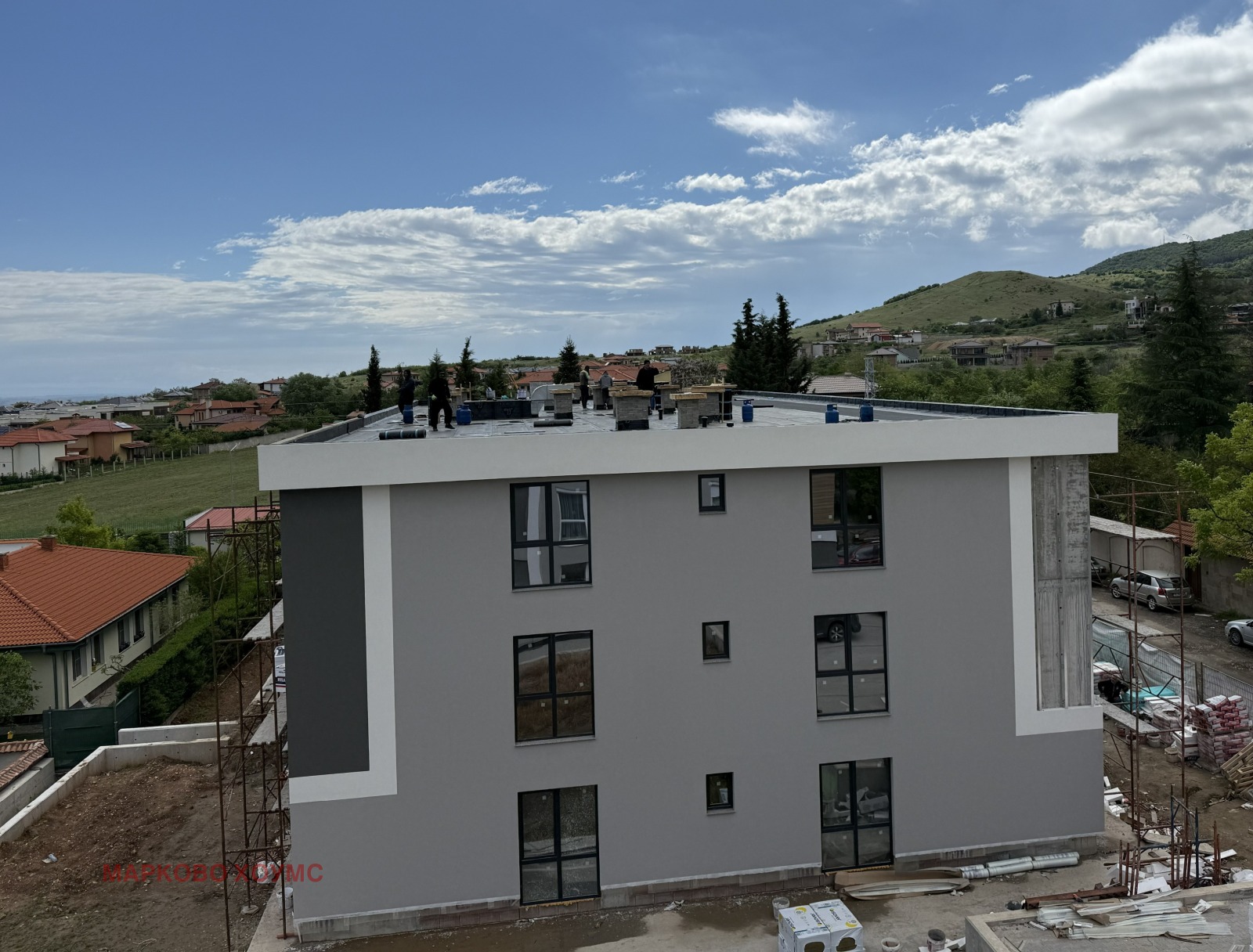 ������� 2-����� | Imot.bg � ����������� 10