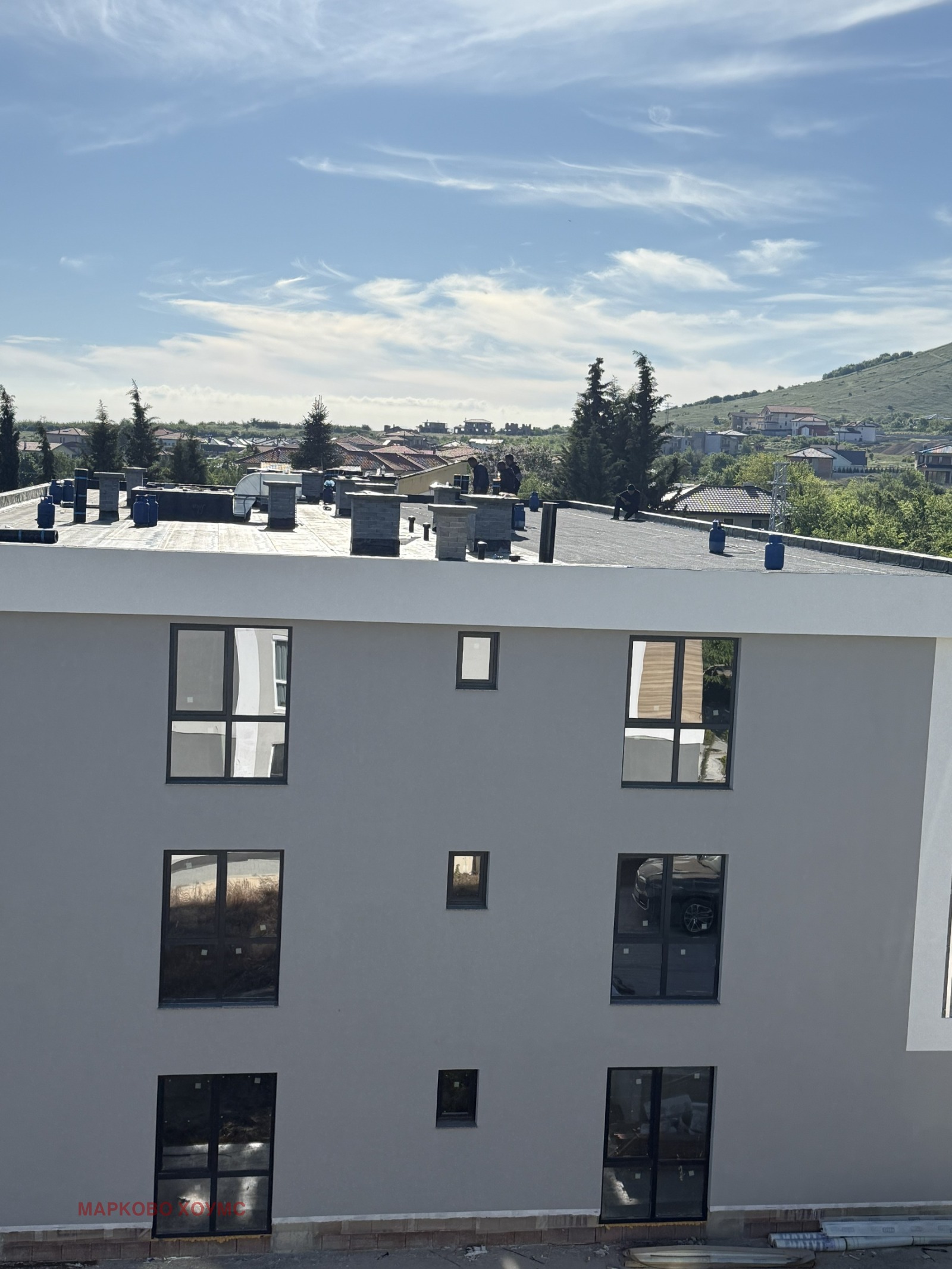 ������� 2-����� | Imot.bg � ����������� 12