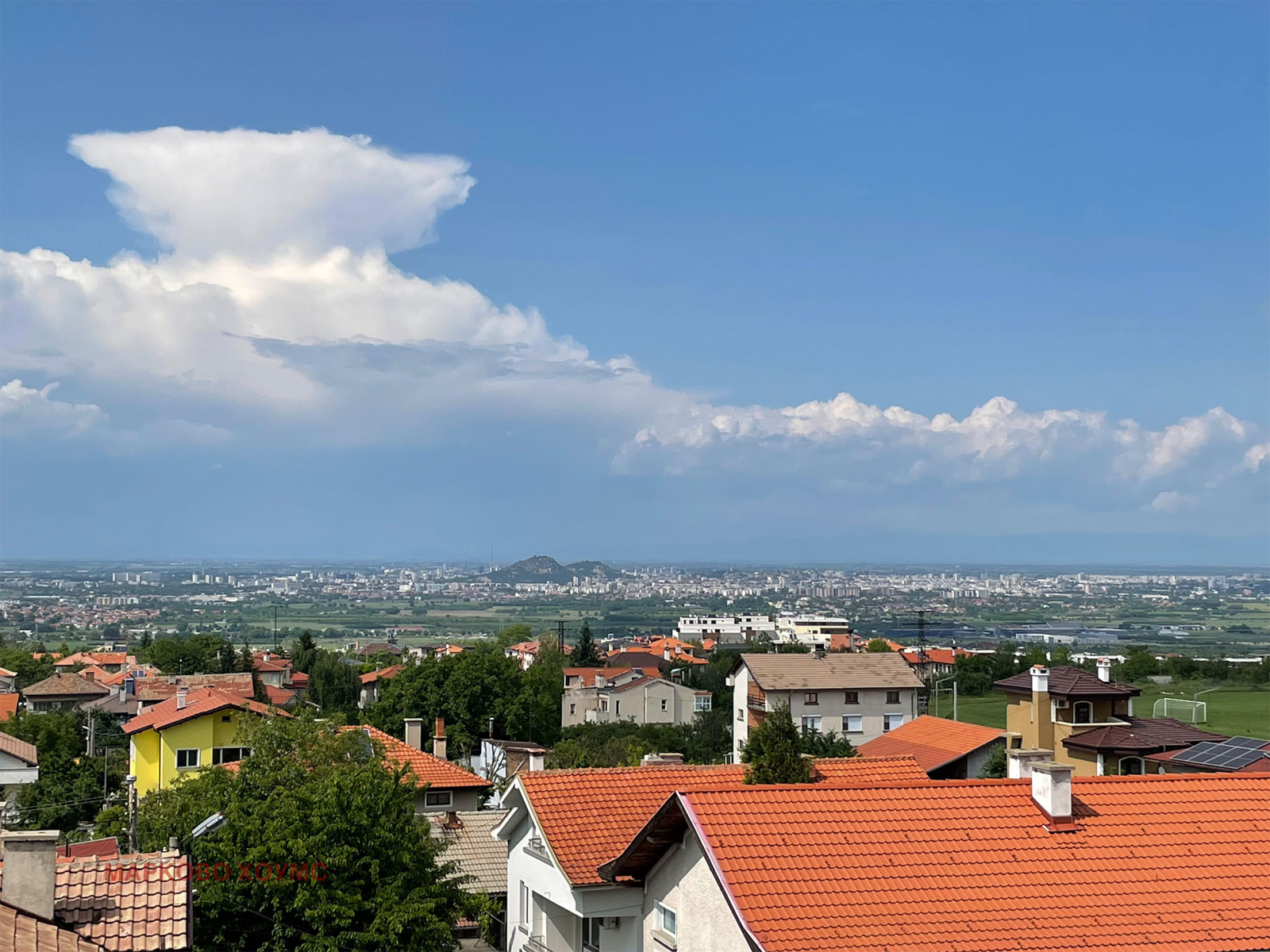 ������� 2-����� | Imot.bg � ����������� 11