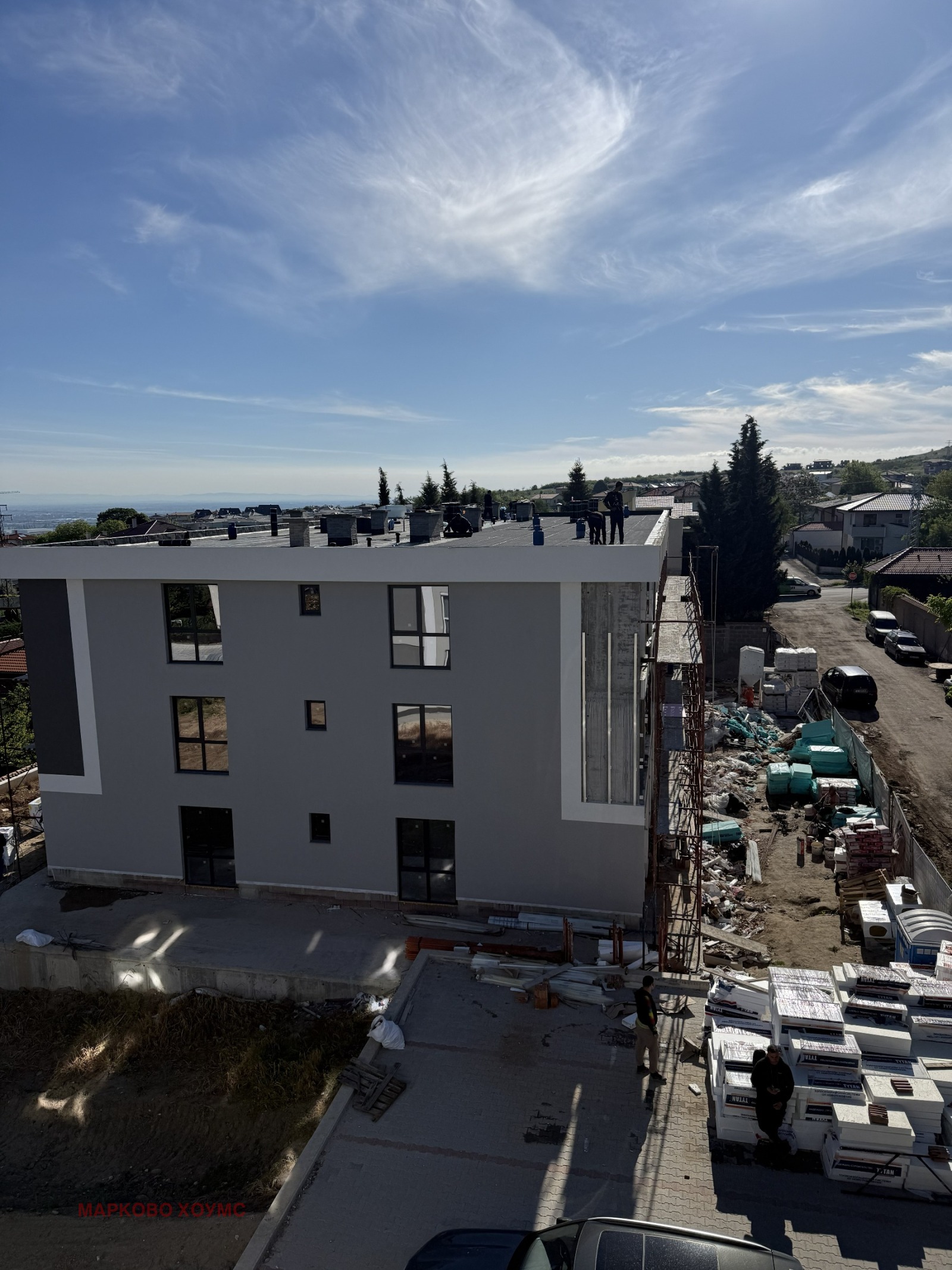 ������� 2-����� | Imot.bg � ����������� 2