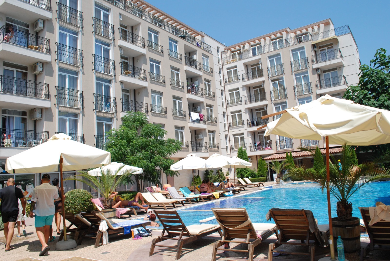 ������� 2-����� | Imot.bg � ����������� 11