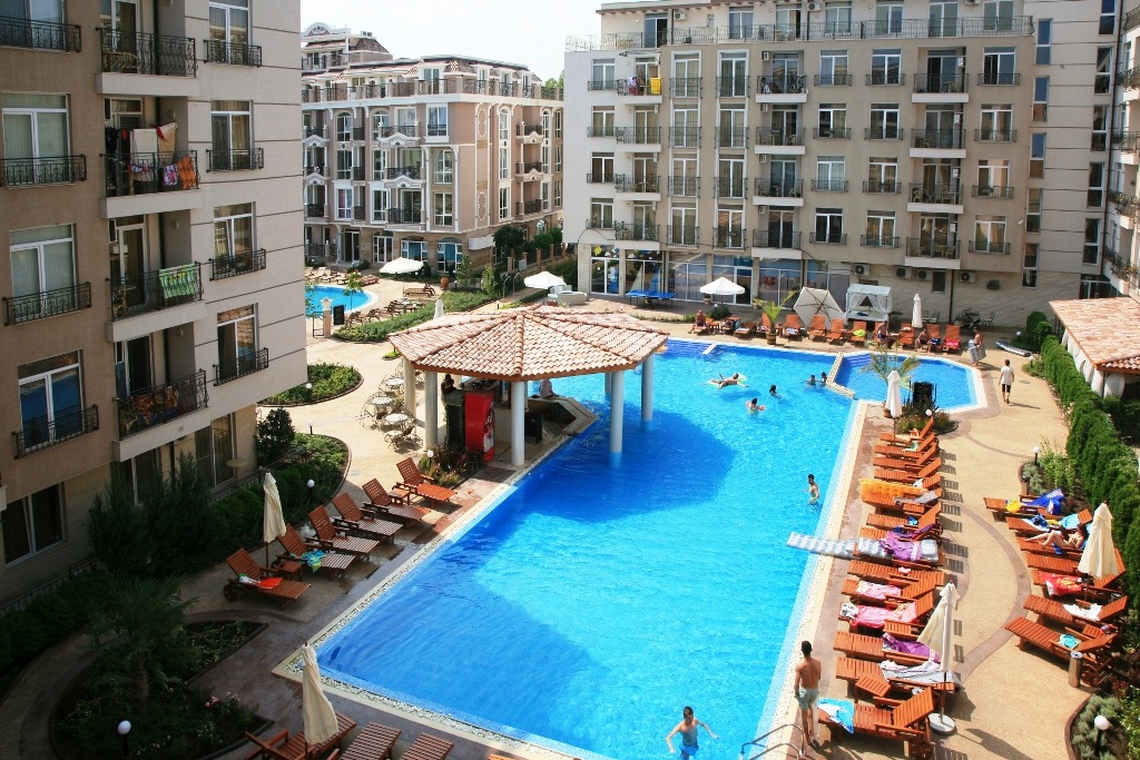 ������� 2-����� | Imot.bg � ����������� 13