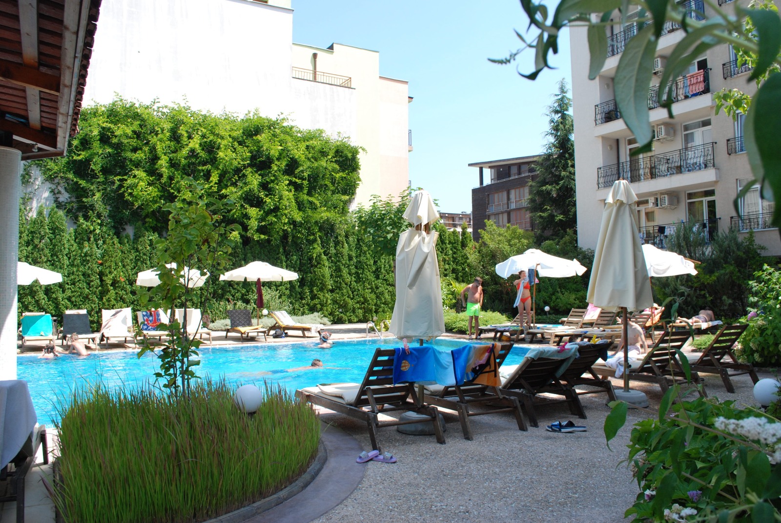 ������� 2-����� | Imot.bg � ����������� 10