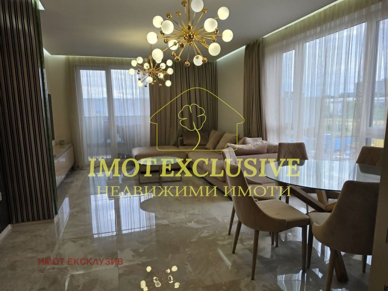 ������� 2-����� | Imot.bg � ����������� 3