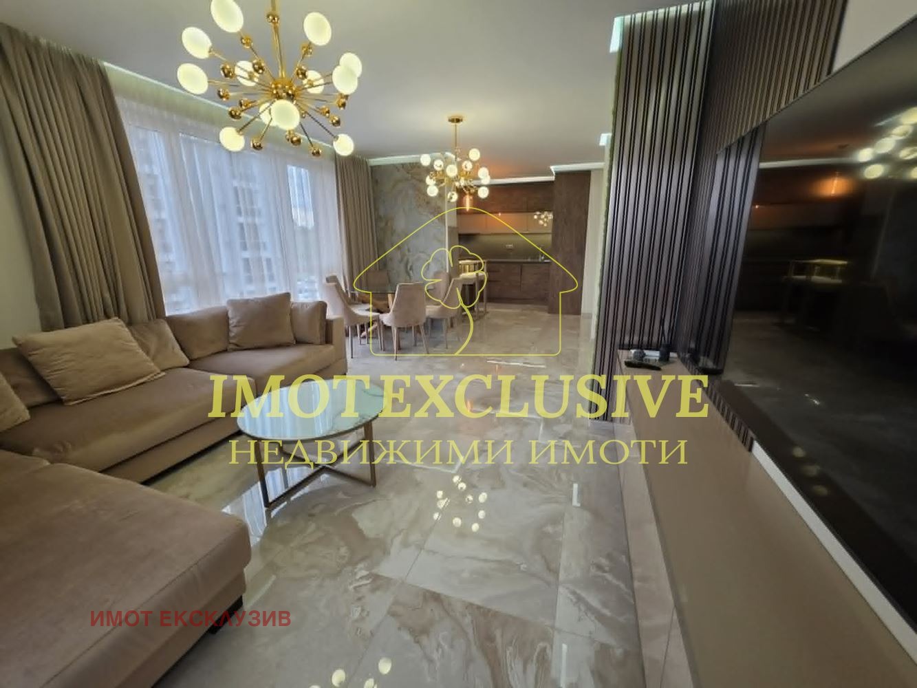 ������� 2-����� | Imot.bg � ����������� 1