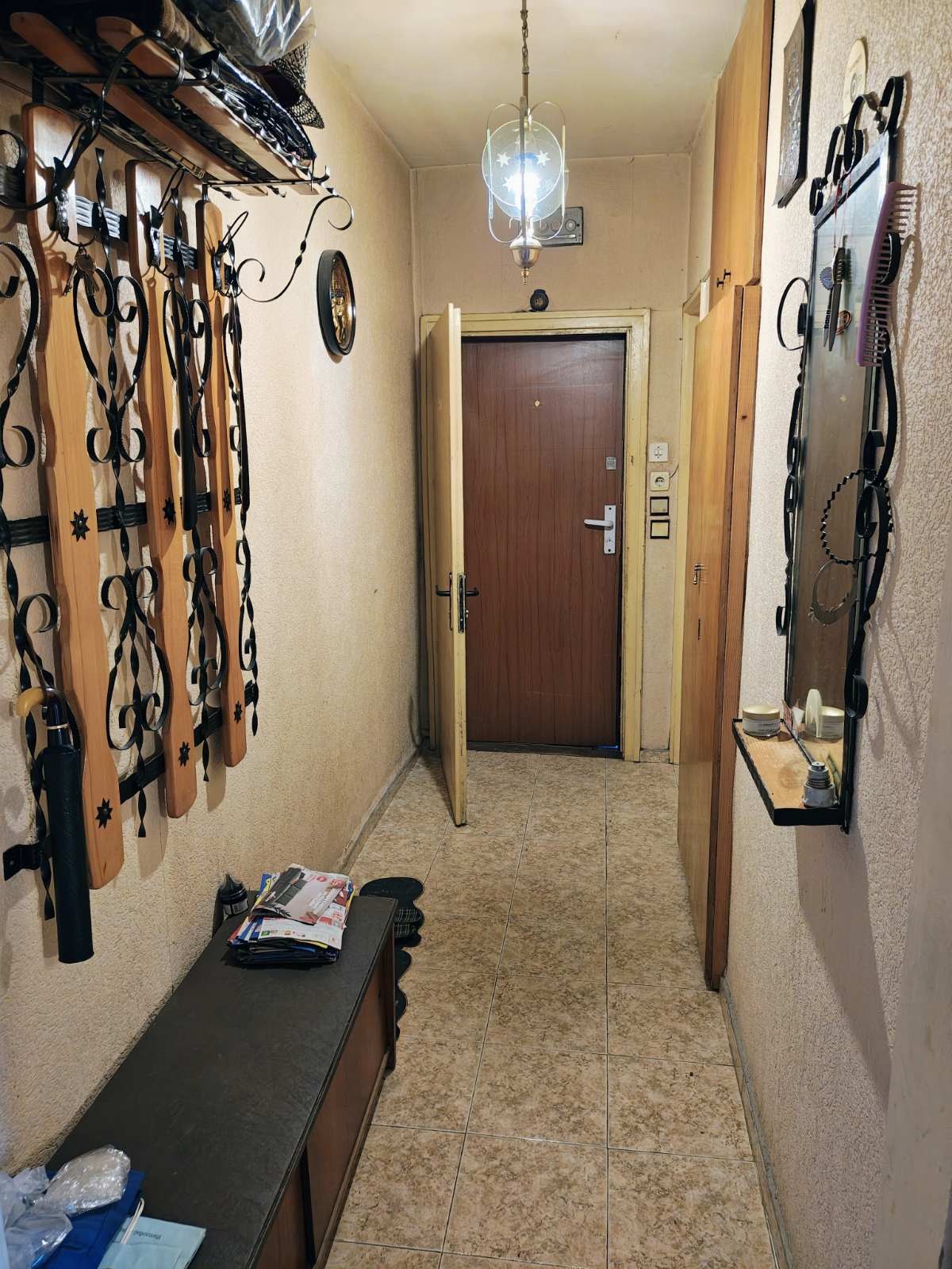 ������� 2-����� | Imot.bg � ����������� 8
