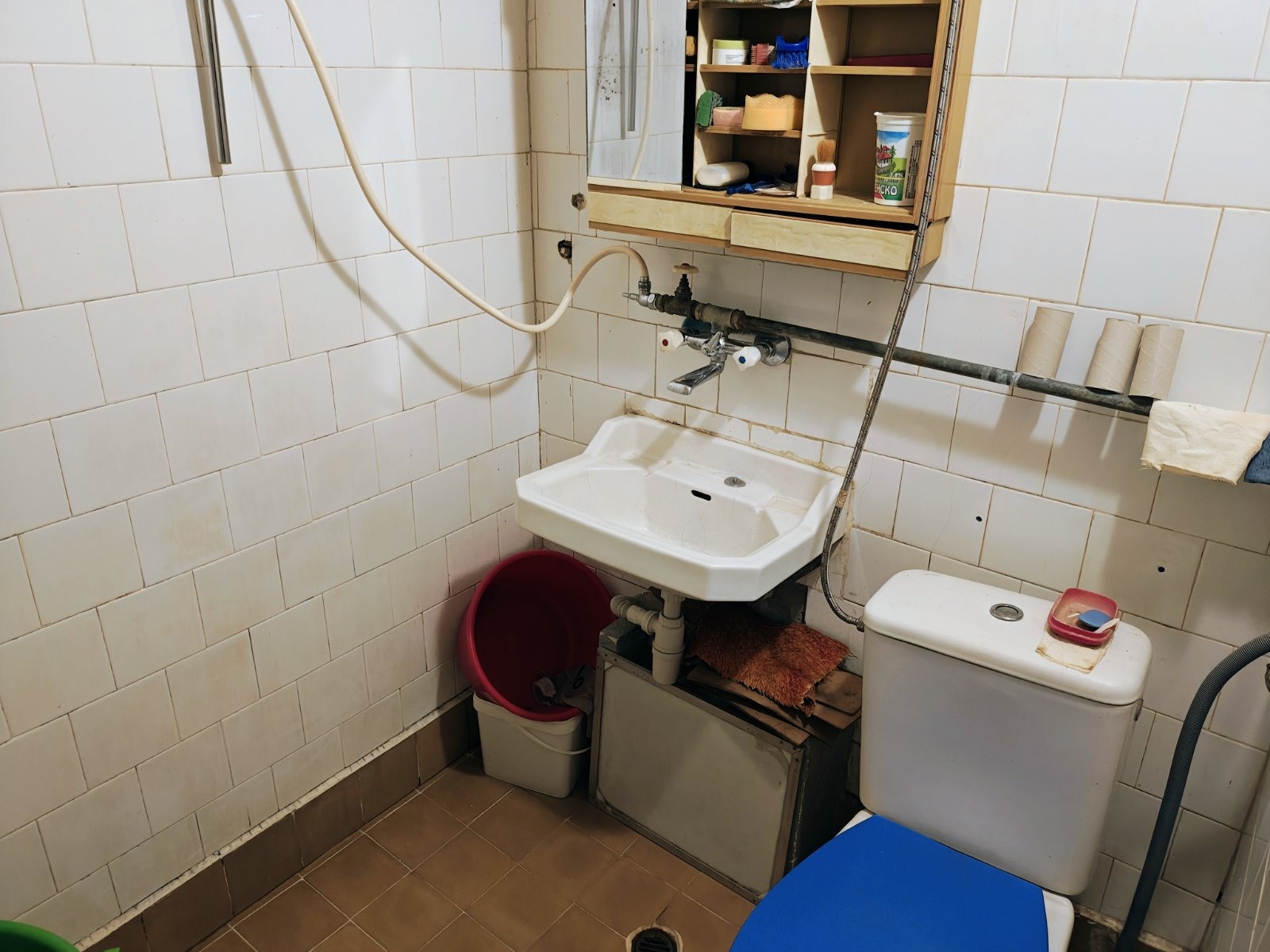 ������� 2-����� | Imot.bg � ����������� 6
