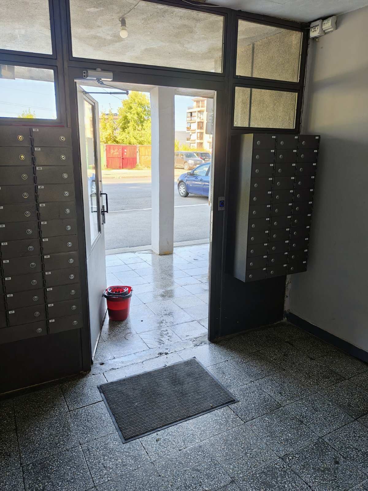 ������� 2-����� | Imot.bg � ����������� 10