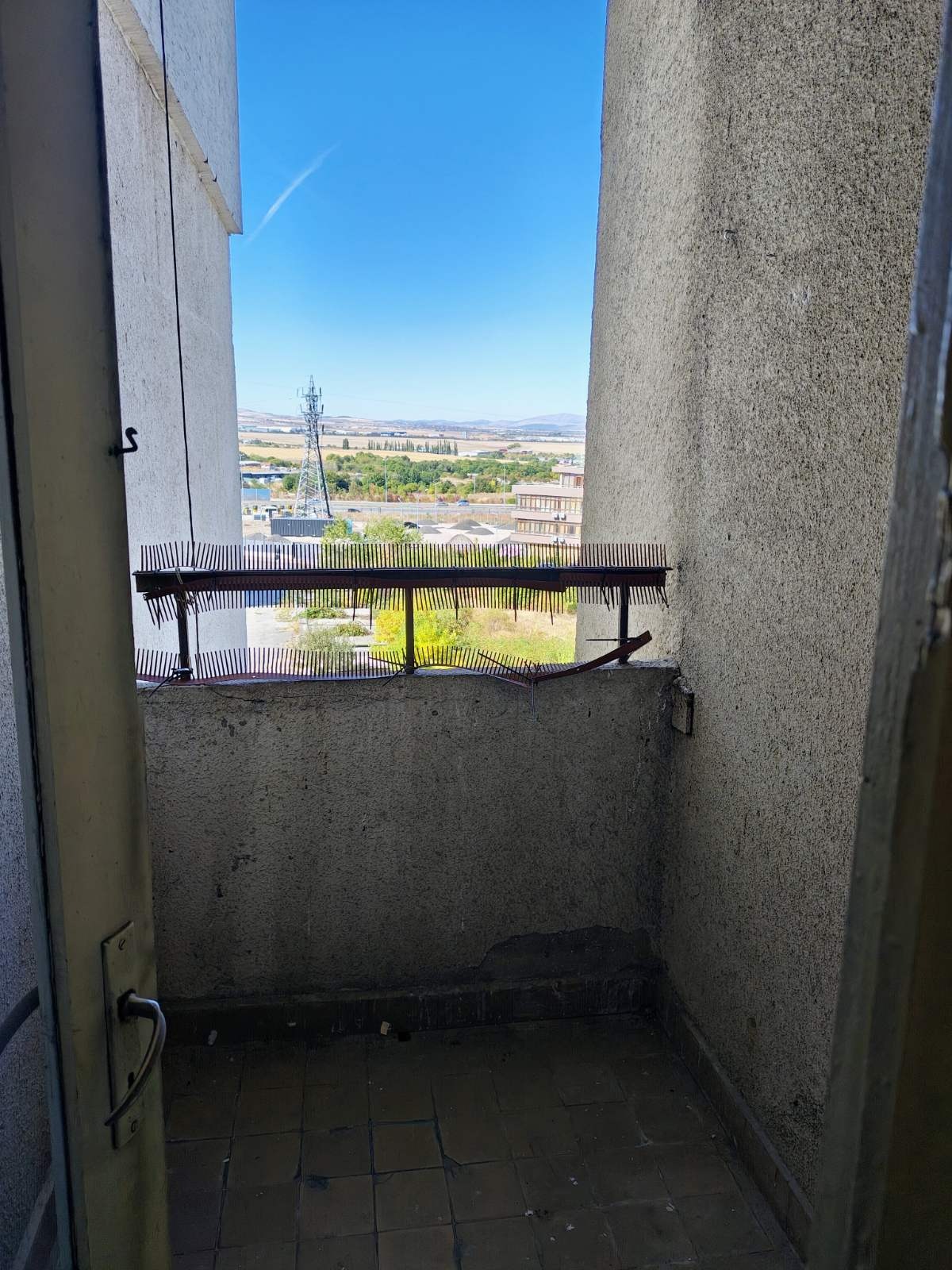 ������� 2-����� | Imot.bg � ����������� 12