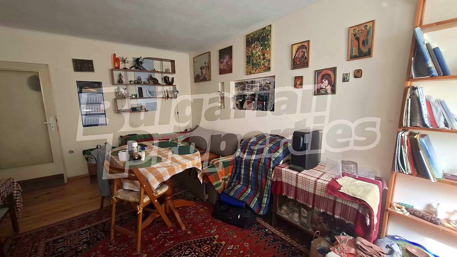 Продава 3-СТАЕН | Imot.bg — изображение 1