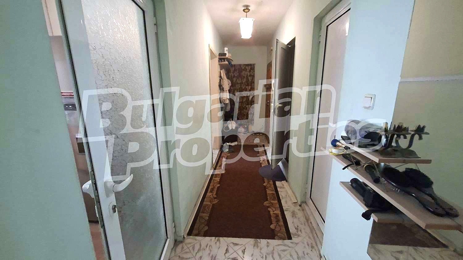 Продава 3-СТАЕН | Imot.bg — изображение 14