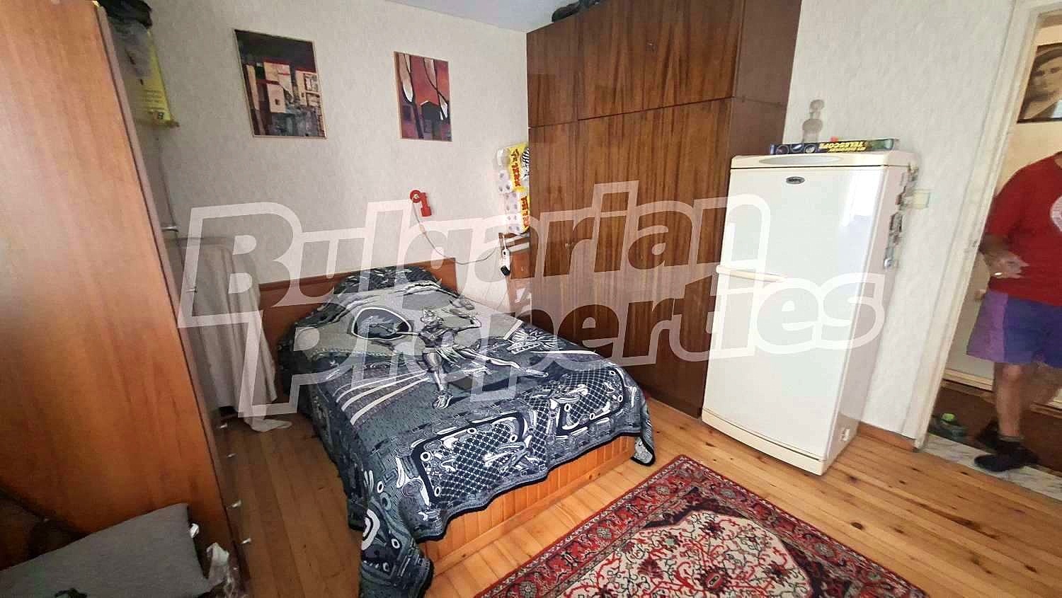 Продава 3-СТАЕН | Imot.bg — изображение 4