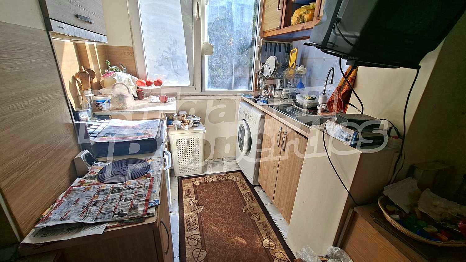 Продава 3-СТАЕН | Imot.bg — изображение 3