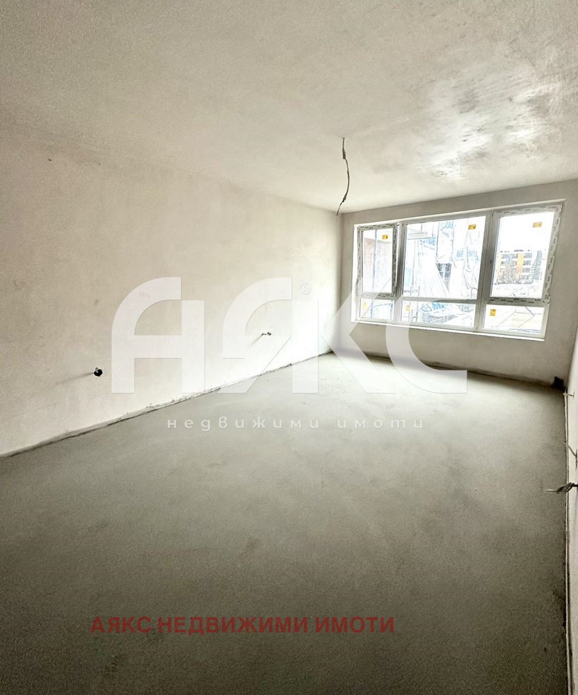 ������� 3-����� | Imot.bg � ����������� 5