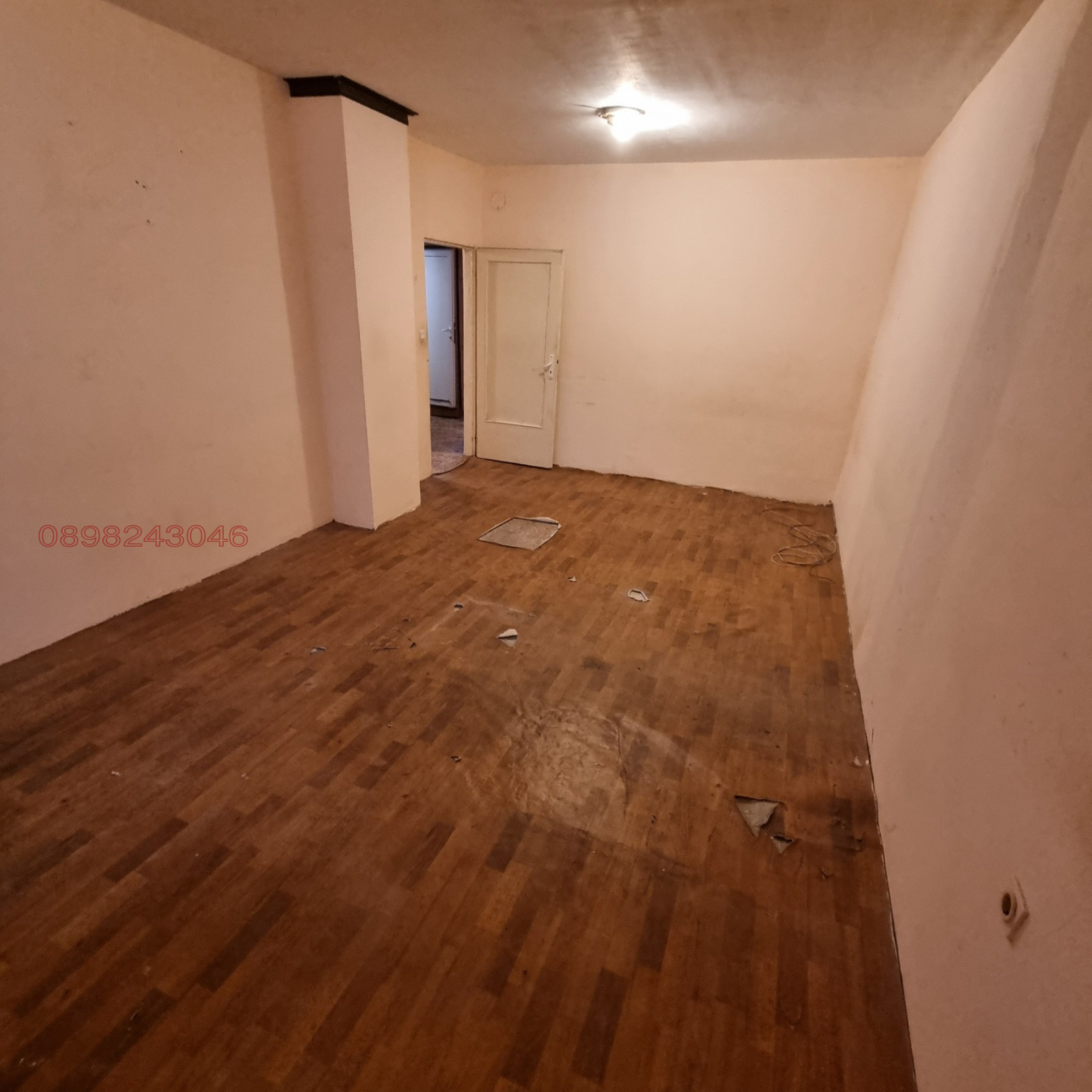 ������� 3-����� | Imot.bg � ����������� 8