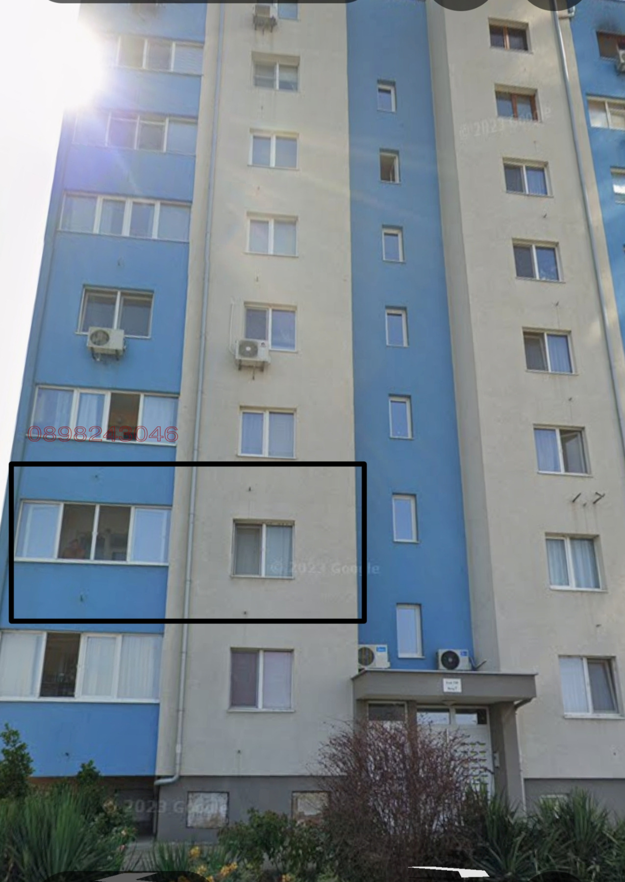 ������� 3-����� | Imot.bg � ����������� 11