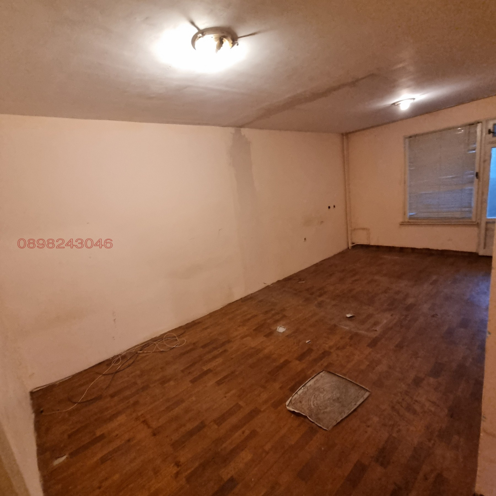 ������� 3-����� | Imot.bg � ����������� 10