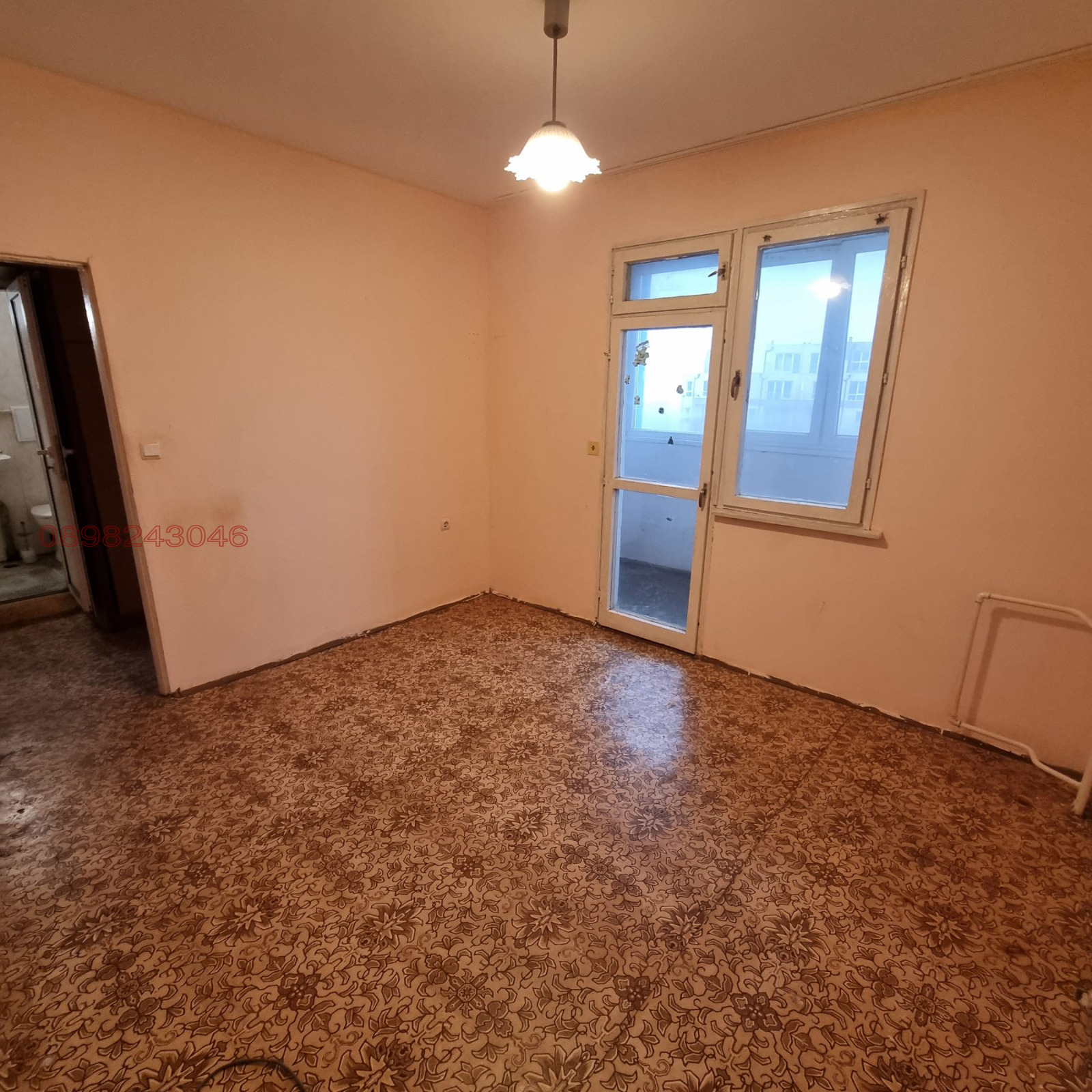 ������� 3-����� | Imot.bg � ����������� 3