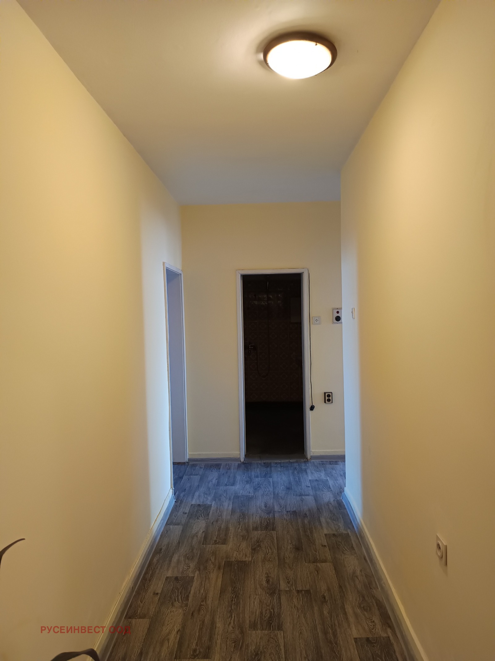 ������� 3-����� | Imot.bg � ����������� 7