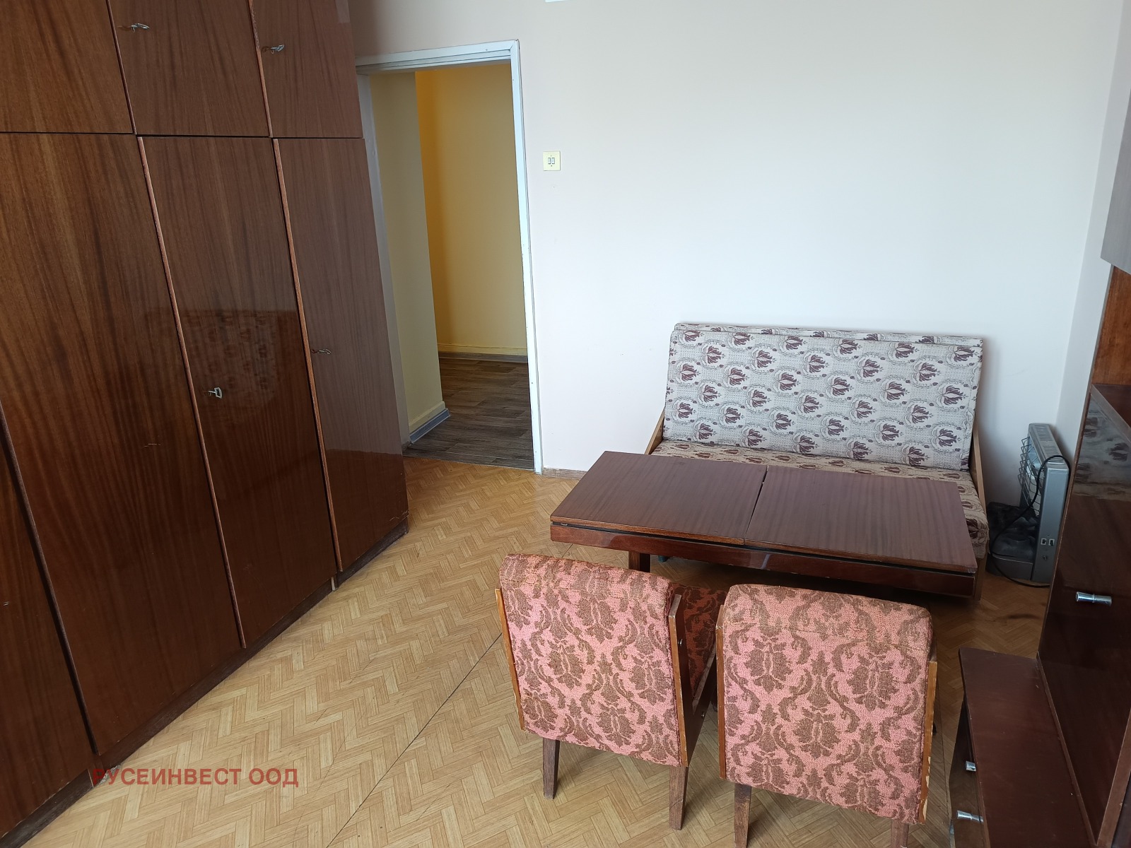 ������� 3-����� | Imot.bg � ����������� 11