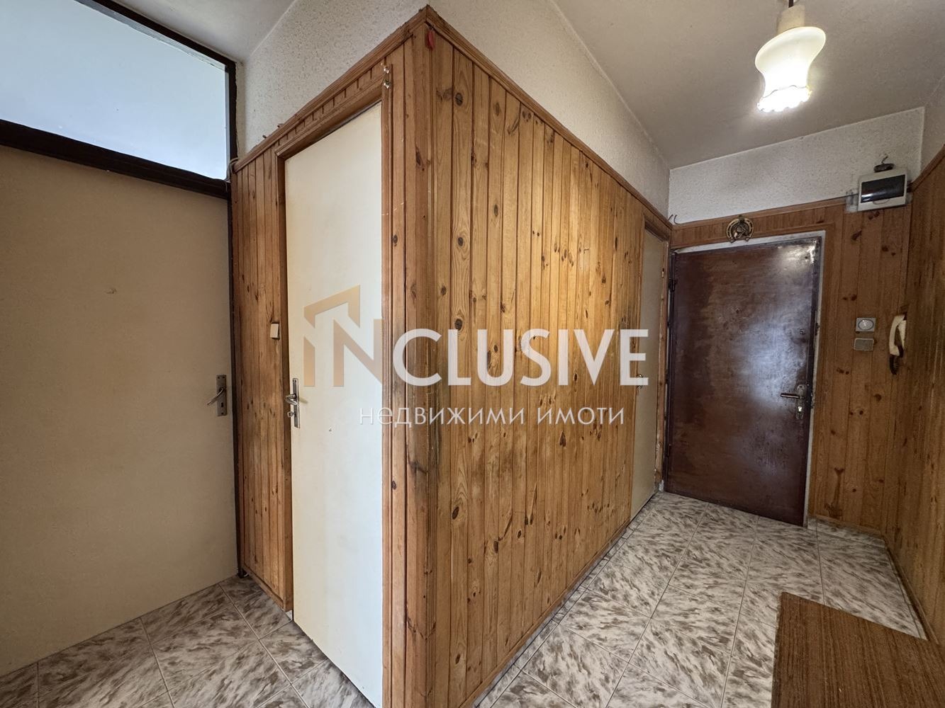 ������� 3-����� | Imot.bg � ����������� 8