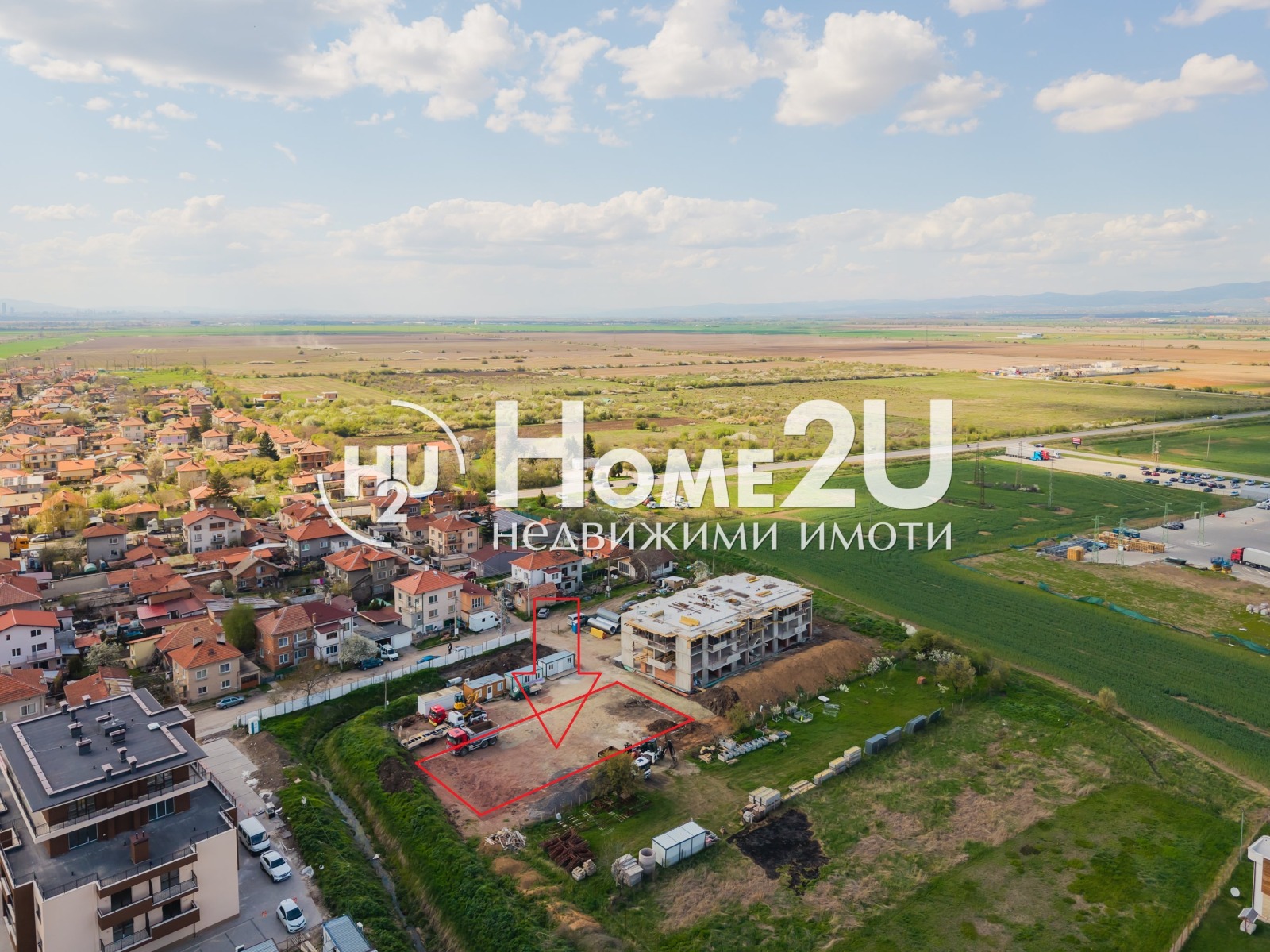 ������� 3-����� | Imot.bg � ����������� 1