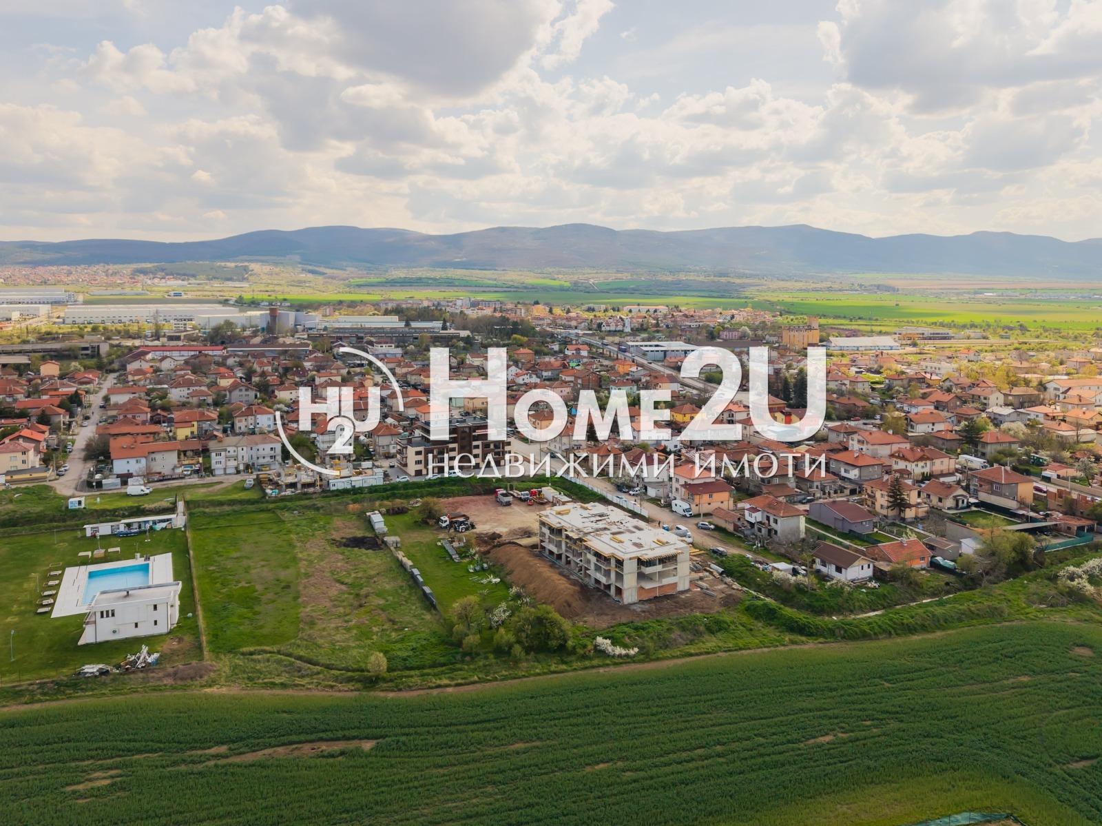 ������� 3-����� | Imot.bg � ����������� 4