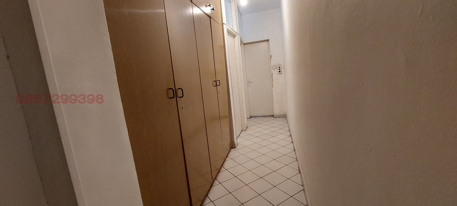������� 3-����� | Imot.bg � ����������� 5