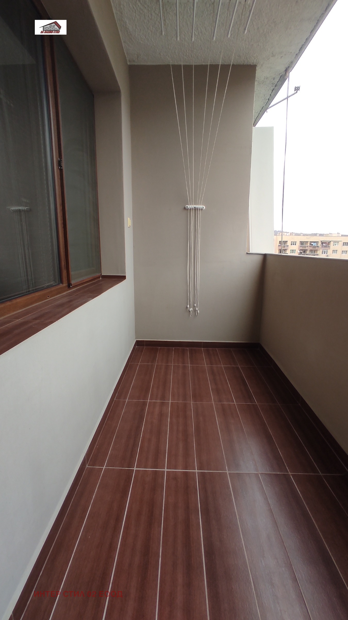 ������� 3-����� | Imot.bg � ����������� 3