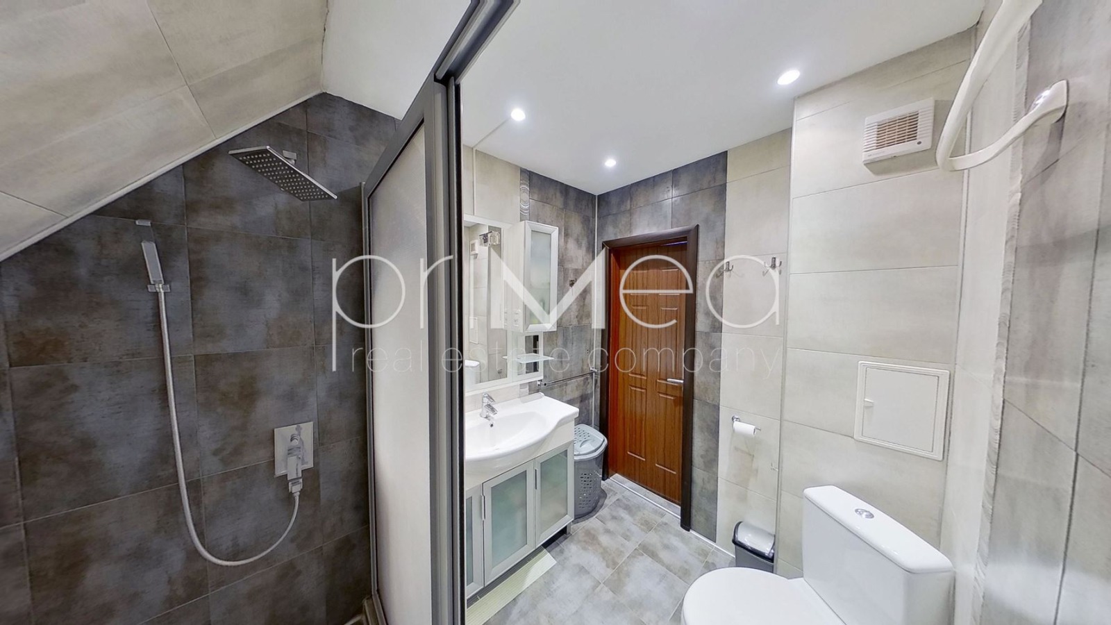 ������� 3-����� | Imot.bg � ����������� 13