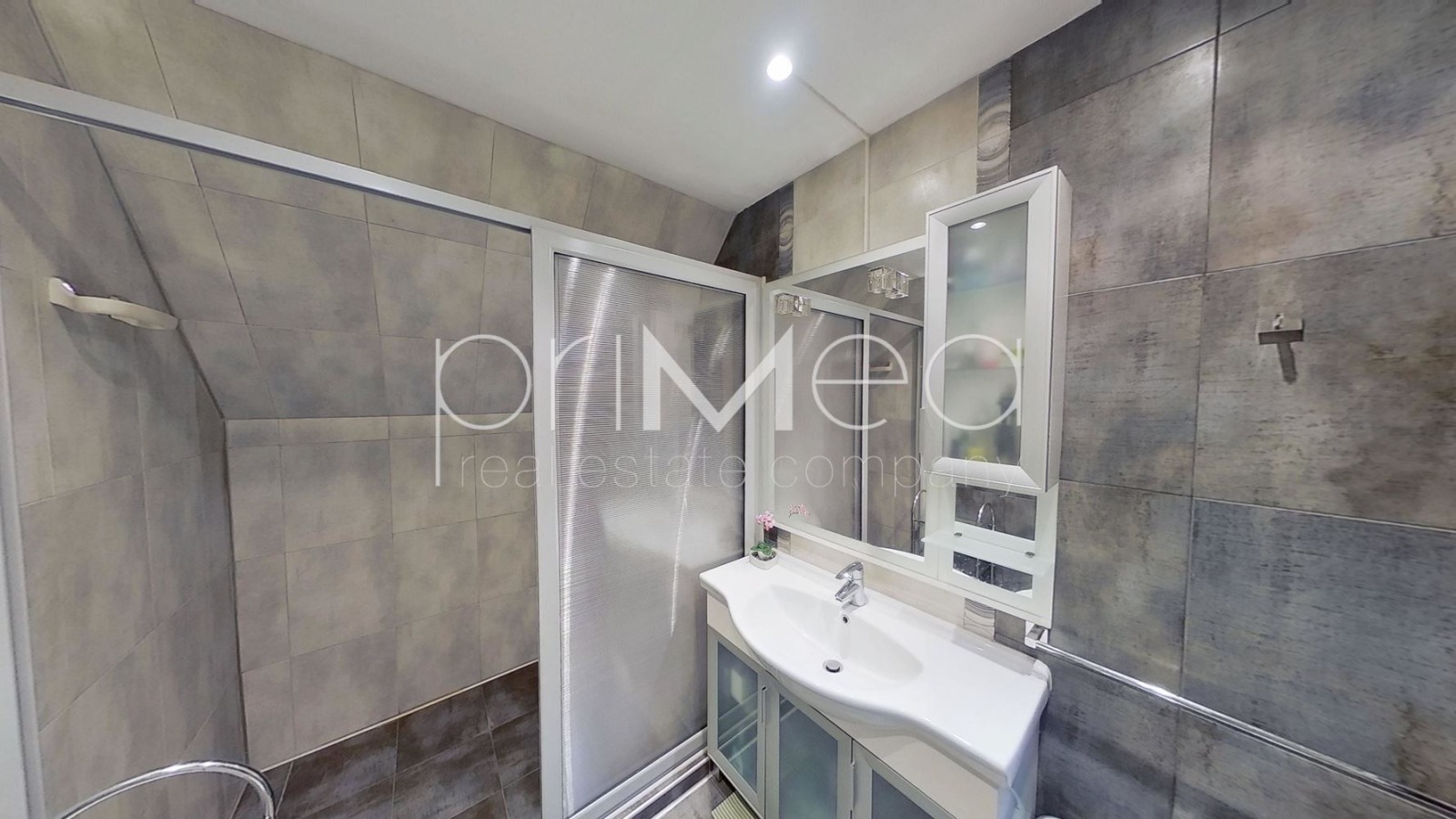 ������� 3-����� | Imot.bg � ����������� 12
