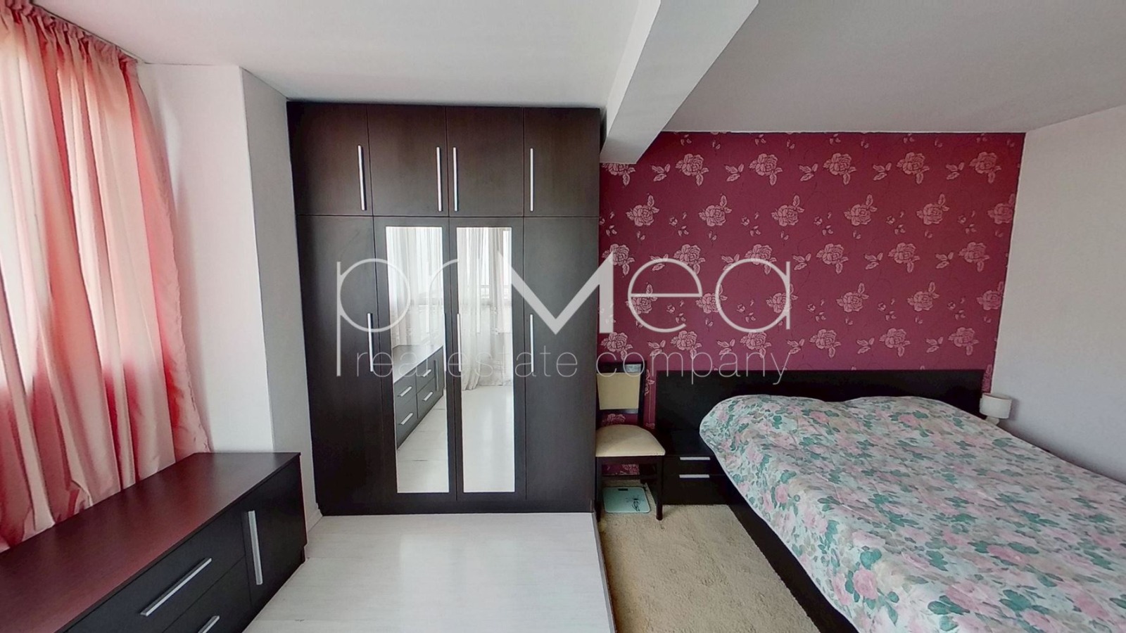 ������� 3-����� | Imot.bg � ����������� 8
