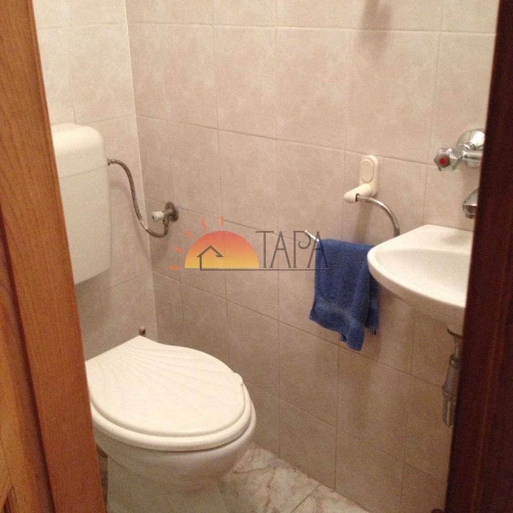 ������� 3-����� | Imot.bg � ����������� 10