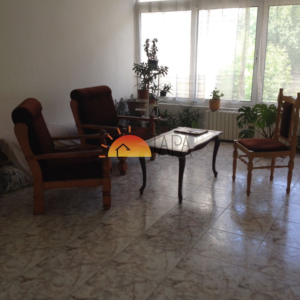 ������� 3-����� | Imot.bg � ����������� 12
