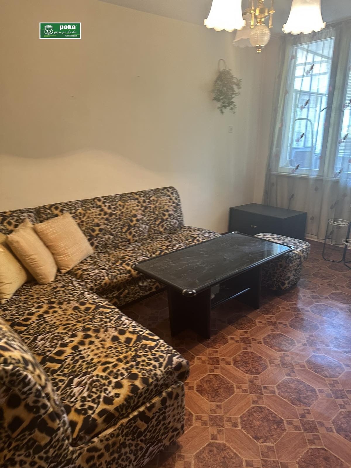 ������� 3-����� | Imot.bg � ����������� 6