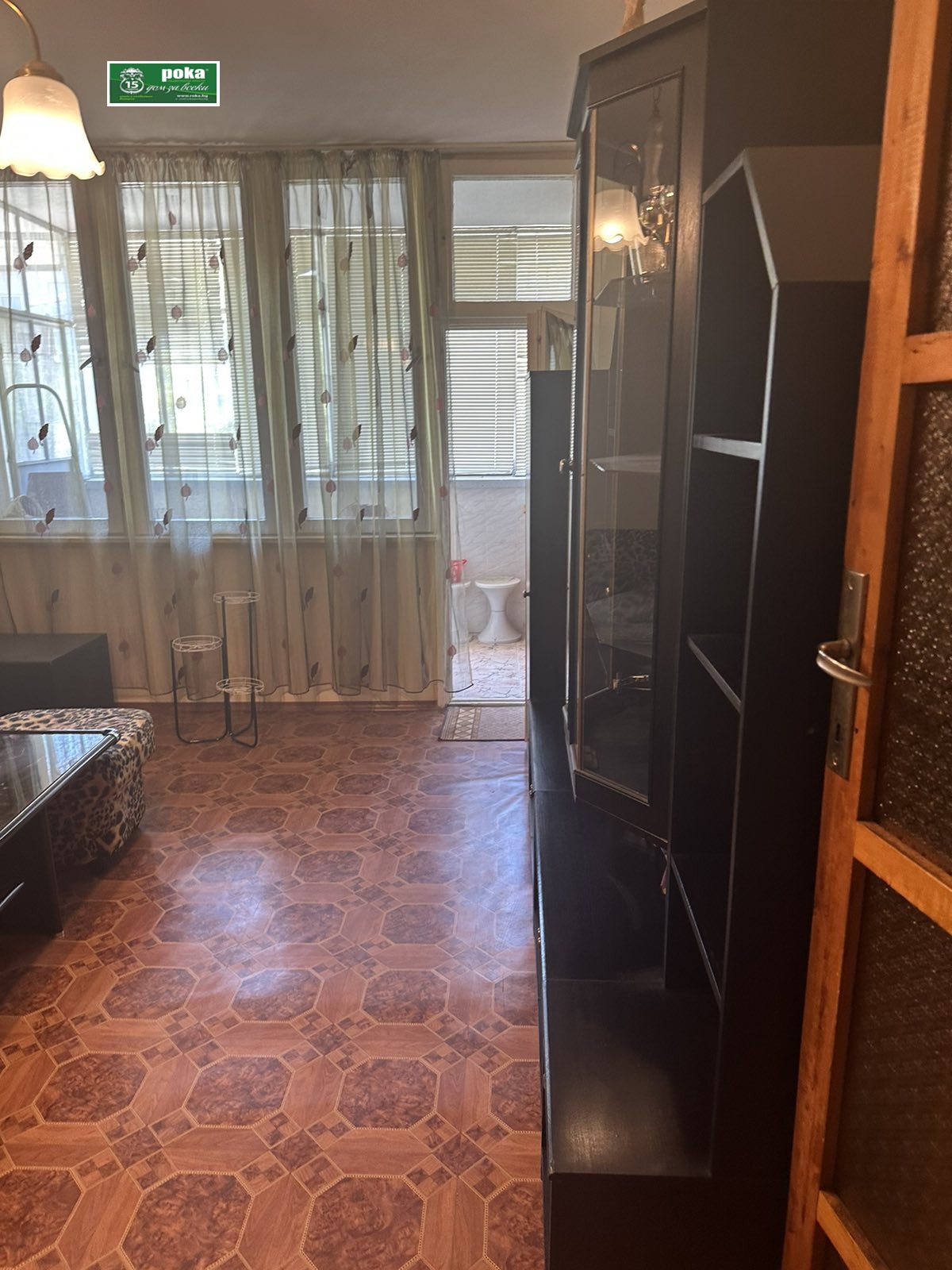 ������� 3-����� | Imot.bg � ����������� 5