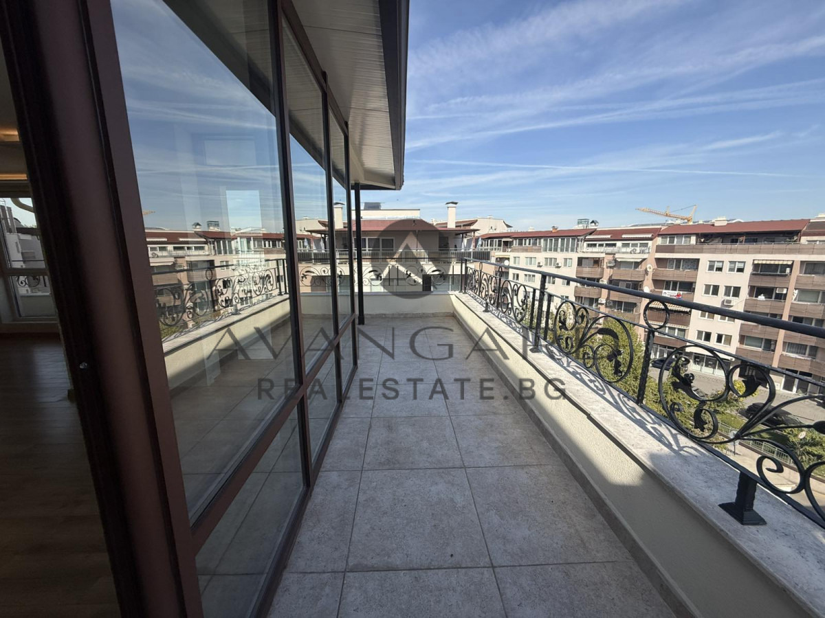 ������� 3-����� | Imot.bg � ����������� 11