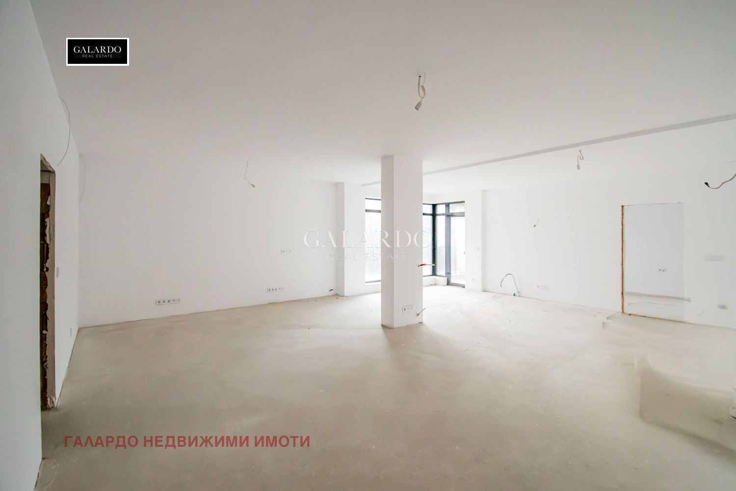 ������� 4-����� | Imot.bg � ����������� 2