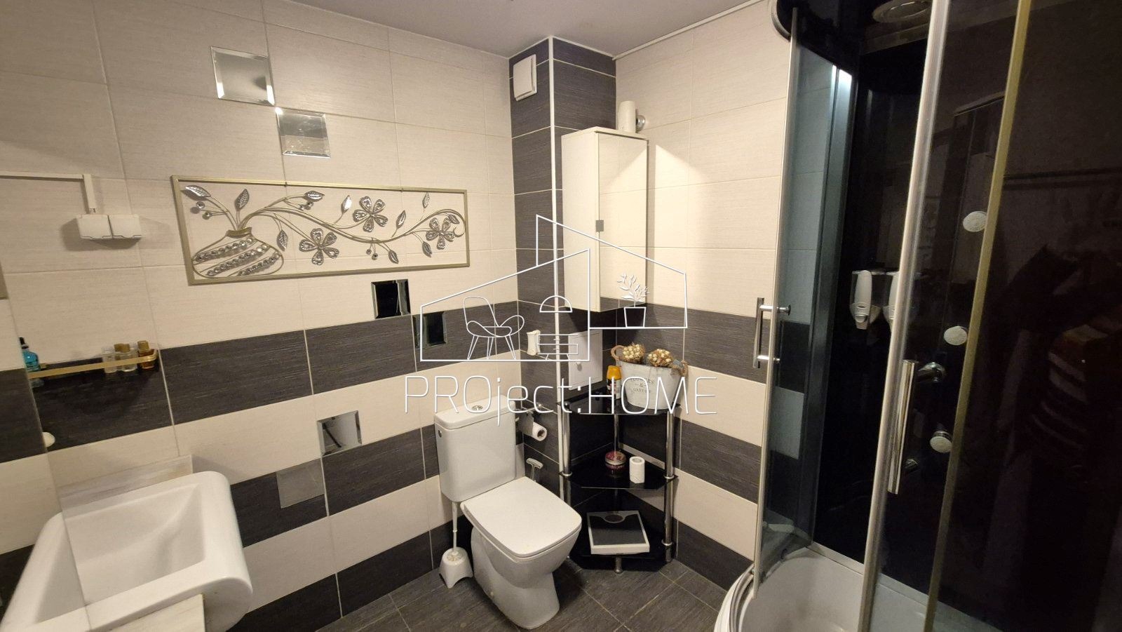 ������� 4-����� | Imot.bg � ����������� 13