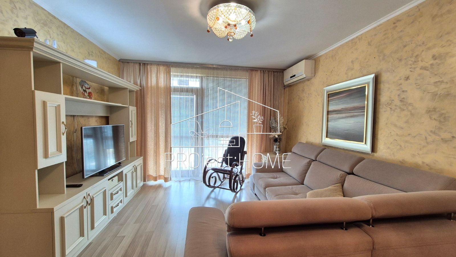 ������� 4-����� | Imot.bg � ����������� 1