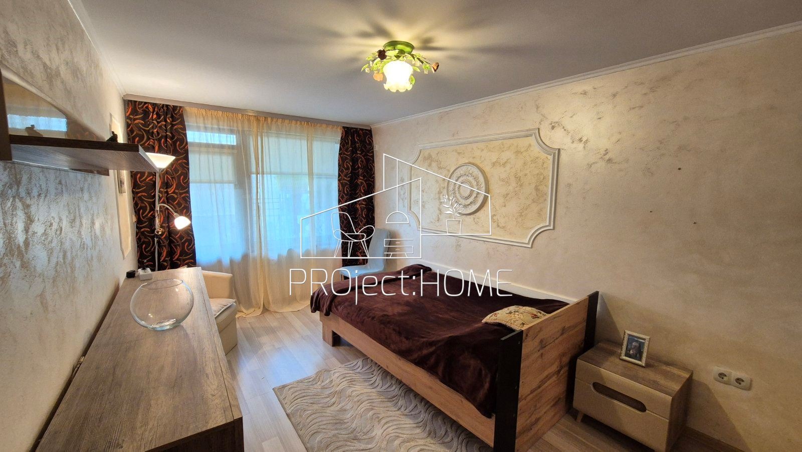 ������� 4-����� | Imot.bg � ����������� 9