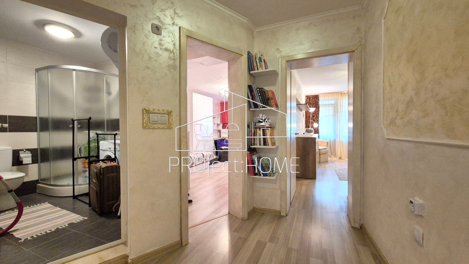 ������� 4-����� | Imot.bg � ����������� 16