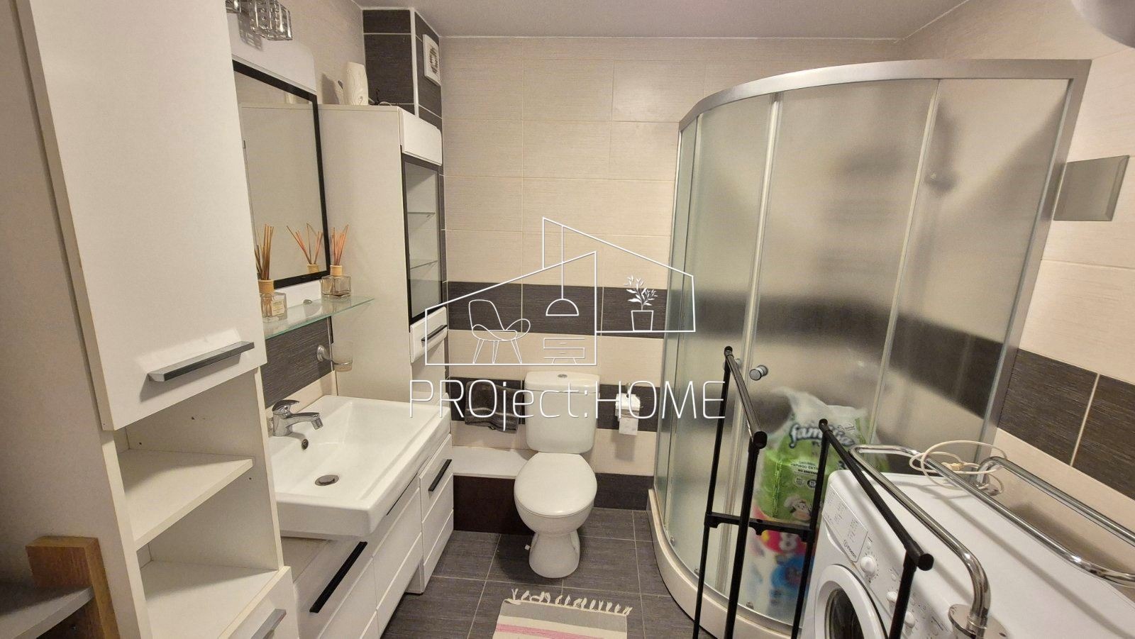 ������� 4-����� | Imot.bg � ����������� 14