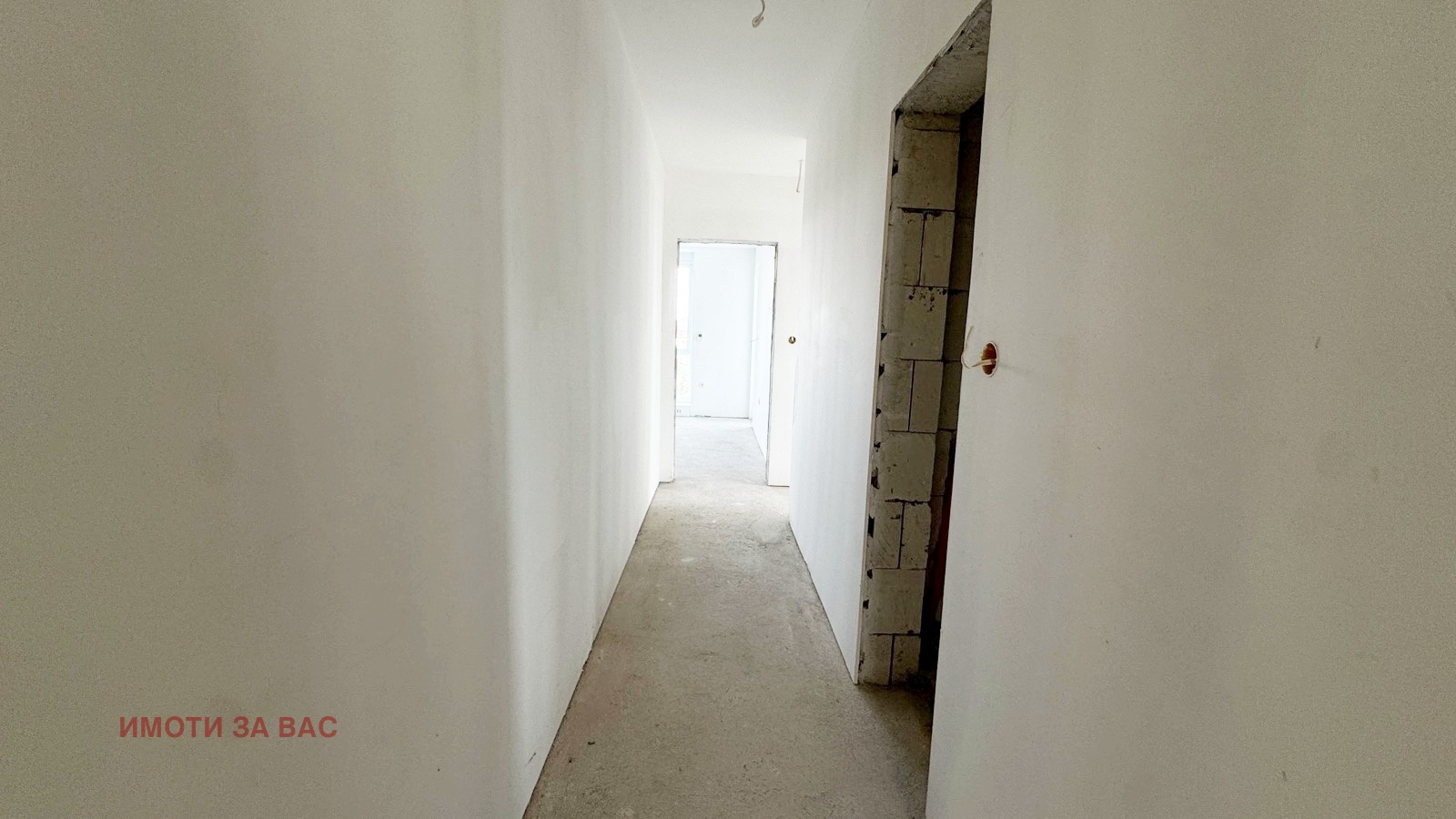 ������� 4-����� | Imot.bg � ����������� 13