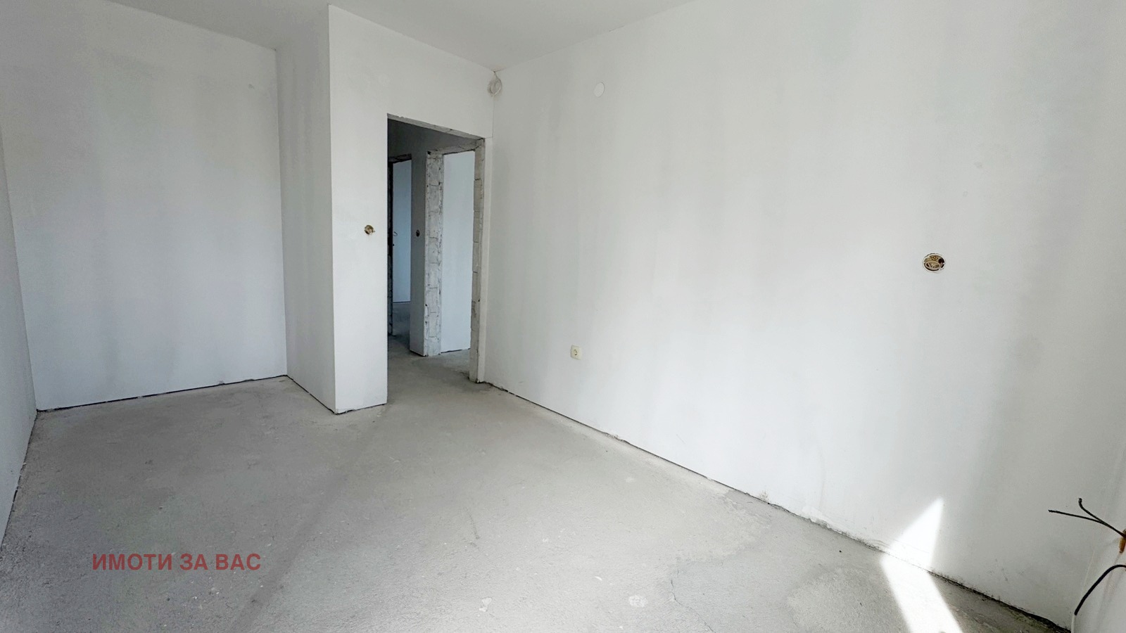 ������� 4-����� | Imot.bg � ����������� 6
