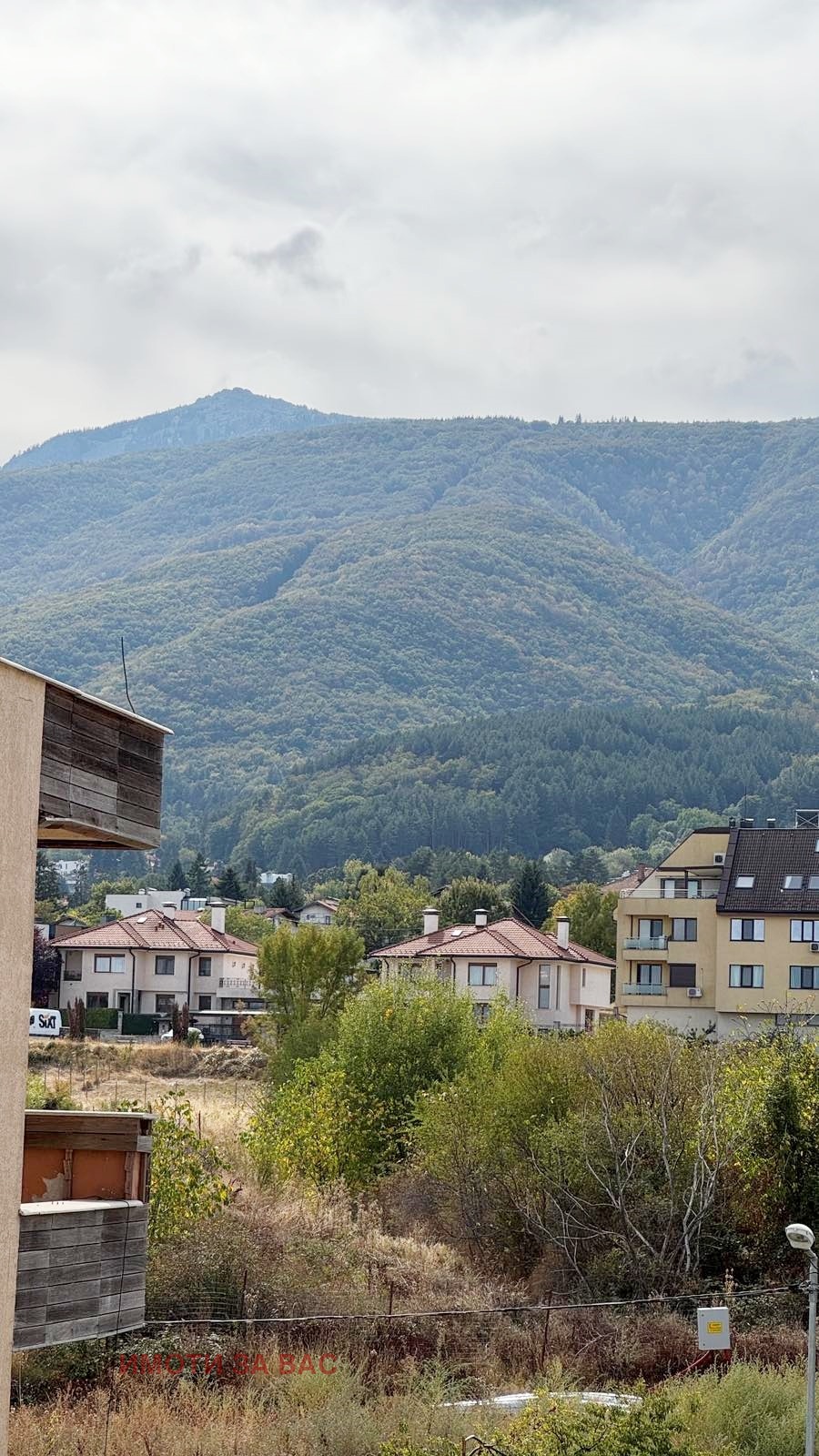 ������� 4-����� | Imot.bg � ����������� 15