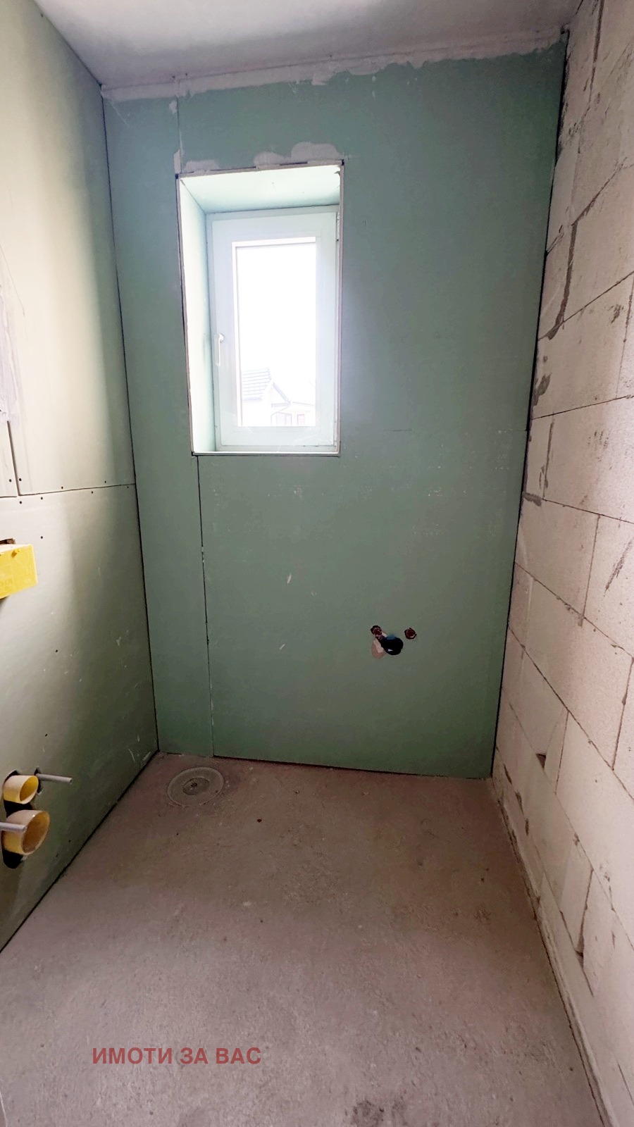 ������� 4-����� | Imot.bg � ����������� 12