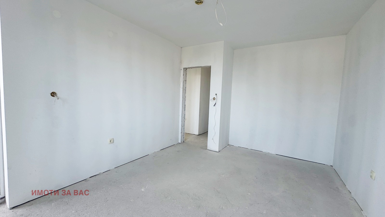 ������� 4-����� | Imot.bg � ����������� 10